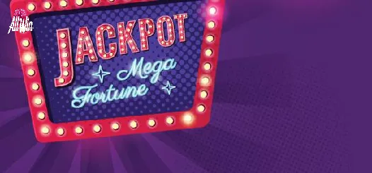 all-win casino скачать