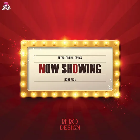 скачать all win