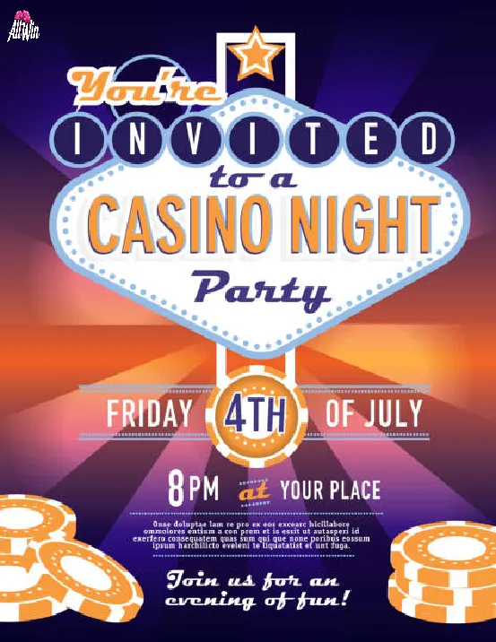 all-win онлайн украина