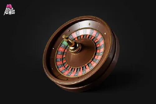 all win казино